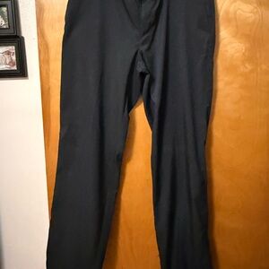 Nike Men's Golf Pants